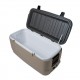 ΨΥΓΕΙΟ IGLOO MAXCOLD 120Lt SPORTSMAN