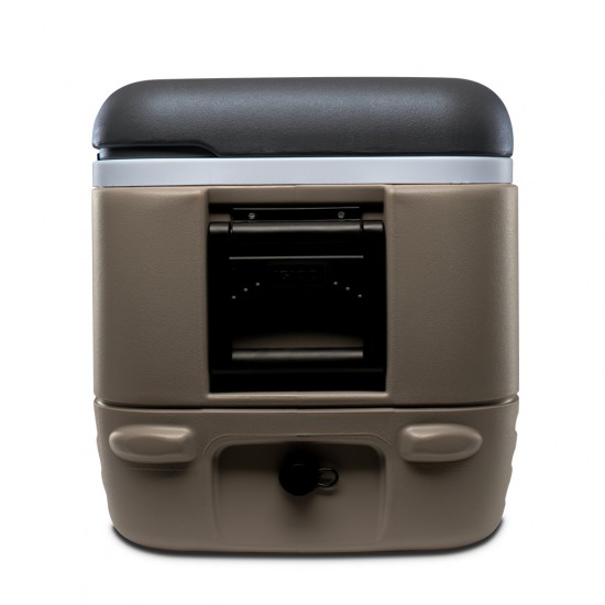 ΨΥΓΕΙΟ IGLOO MAXCOLD 120Lt SPORTSMAN