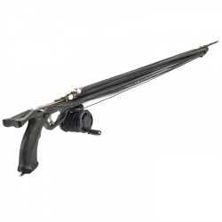 SALVIMAR ARES CARBON 95cm