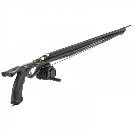 SALVIMAR ARES CARBON 95cm