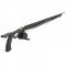 SALVIMAR ARES CARBON 95cm