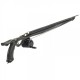 SALVIMAR ARES CARBON 95cm