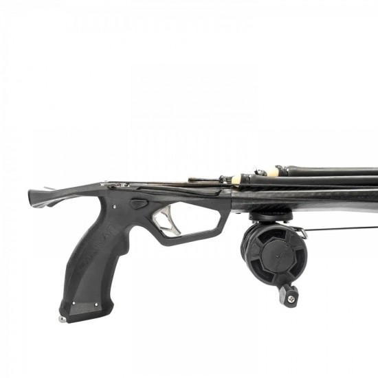 SALVIMAR ARES CARBON 95cm