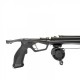 SALVIMAR ARES CARBON 95cm