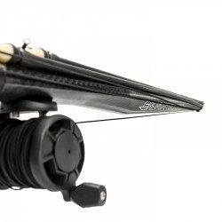 SALVIMAR ARES CARBON 95cm