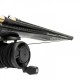 SALVIMAR ARES CARBON 95cm