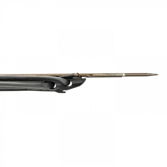 SALVIMAR ARES CARBON 95cm