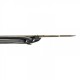 SALVIMAR ARES CARBON 95cm