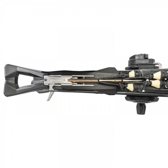 SALVIMAR ARES CARBON 95cm