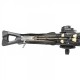 SALVIMAR ARES CARBON 95cm