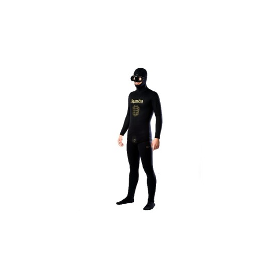 ΣΤΟΛΗ GOST 5.0mm APNEA