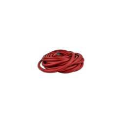 MEANDROS BULK POWER BANDS 16mm ENERGY RED 