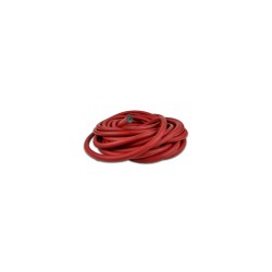 ΛΑΣΤΙΧΟ MEANDROS ENERGY KOKKINO 16mm