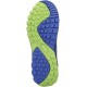 ΠΑΠΟΥΤΣΙΑ CMP ATIK WP TRAIL RUNNING SHOES ROYAL