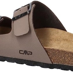 ΠΑΝΤΟΦΛΕΣ CMP ECO THALITA WMN ESPRESSO