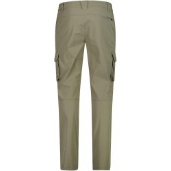 ΠΑΝΤΕΛΟΝΙ ΑΝΔΡΙΚΟ CMP LONG PANT SAGE