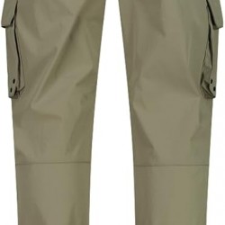 ΠΑΝΤΕΛΟΝΙ ΑΝΔΡΙΚΟ CMP LONG PANT SAGE