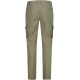 ΠΑΝΤΕΛΟΝΙ ΑΝΔΡΙΚΟ CMP LONG PANT SAGE