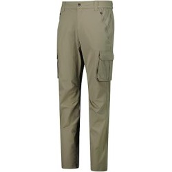 ΠΑΝΤΕΛΟΝΙ ΑΝΔΡΙΚΟ CMP LONG PANT SAGE