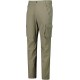 ΠΑΝΤΕΛΟΝΙ ΑΝΔΡΙΚΟ CMP LONG PANT SAGE