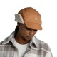 ΚΑΠΕΛΟ BUFF FALL LINE CAP SIMU COPPER  L/XL
