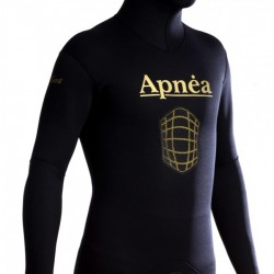ΣΤΟΛΗ GOST 5.0mm APNEA