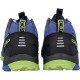 ΠΑΠΟΥΤΣΙΑ CMP ATIK WP TRAIL RUNNING SHOES ROYAL