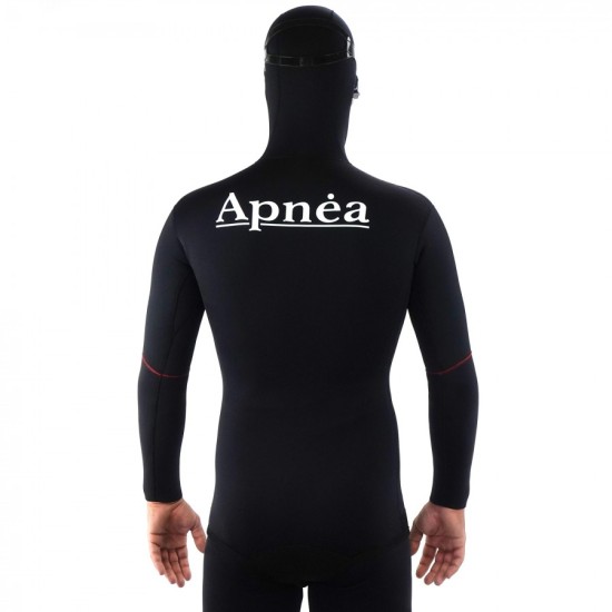 ΣΤΟΛΗ XAOS 5.00mm APNEA