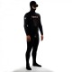 ΣΤΟΛΗ XAOS 5.00mm APNEA