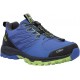 ΠΑΠΟΥΤΣΙΑ CMP ATIK WP TRAIL RUNNING SHOES ROYAL