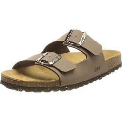 ΠΑΝΤΟΦΛΕΣ CMP ECO THALITA WMN ESPRESSO