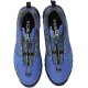 ΠΑΠΟΥΤΣΙΑ CMP ATIK WP TRAIL RUNNING SHOES ROYAL