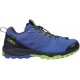 ΠΑΠΟΥΤΣΙΑ CMP ATIK WP TRAIL RUNNING SHOES ROYAL