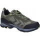 ΠΑΠΟΥΤΣΙΑ CMP MEN'S MELNICK LOW TREKKING SHOES JUNGLE-YELLOW FLUO