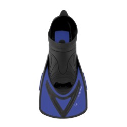 ΠΕΔΙΛΑ SCUBA FORCE FROGGY 36/37 