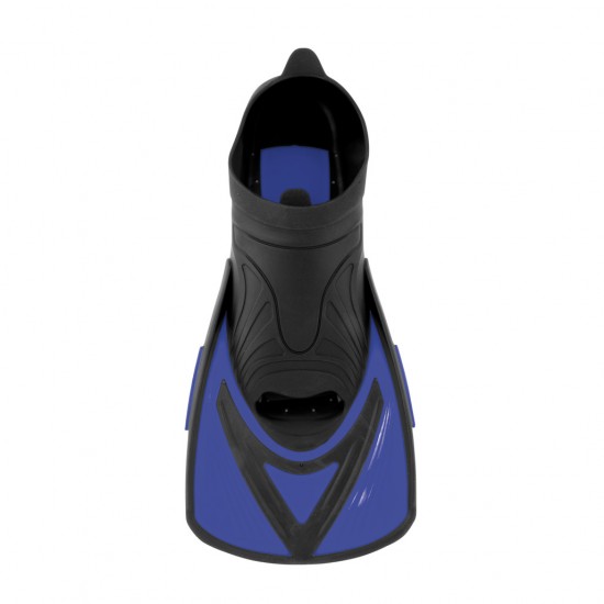 ΠΕΔΙΛΑ SCUBA FORCE FROGGY 36/37 