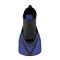 ΠΕΔΙΛΑ SCUBA FORCE FROGGY 36/37 