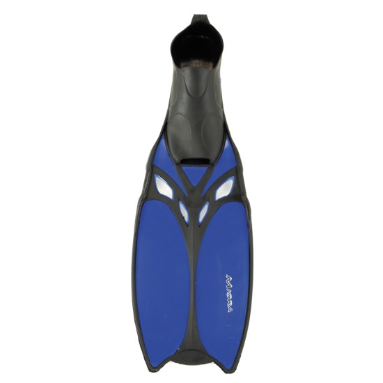ΠΕΔΙΛΑ BLUE WAVE MIGRA ΜΠΛΕ 45/46
