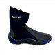 ΜΠΟΤΑΚΙΑ X-DIVE NEOPRENE SPORT 5mm 