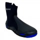 ΜΠΟΤΑΚΙΑ X-DIVE NEOPRENE SPORT 5mm 