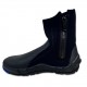 ΜΠΟΤΑΚΙΑ X-DIVE NEOPRENE SPORT 5mm 