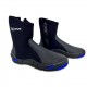 ΜΠΟΤΑΚΙΑ X-DIVE NEOPRENE SPORT 5mm 