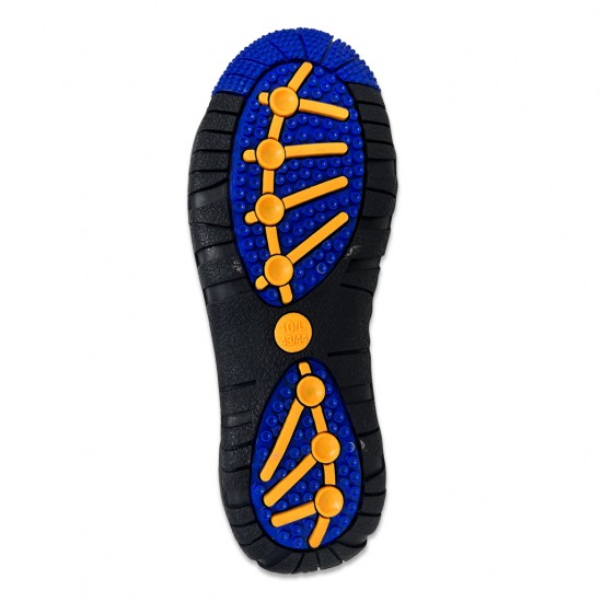ΜΠΟΤΑΚΙΑ X-DIVE NEOPRENE SPORT 5mm 