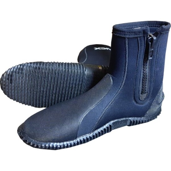 ΜΠΟΤΑΚΙΑ ΚΑΤΑΔΥΣΗΣ X-DIVE NEOPRENE COMFORT 5mm