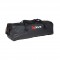 X-DIVE ΣΑΚΟΣ ΣΤΕΓΑΝΟΣ DRY BOX I 97Lt 