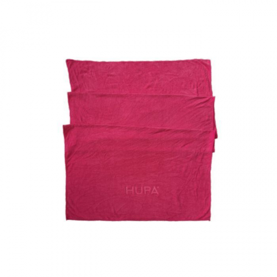 ΠΕΤΣΕΤΑ ΘΑΛΑΣΣΗΣ HUPA PALMER PURPLE