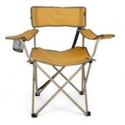 ΚΑΡΕΚΛΑ CAMPING - ΠΑΡΑΛΙΑΣ REGATTA ISLA MUSTARD