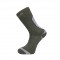 ΚΑΛΤΣΕΣ COMODO TREKKING EXTREME SOCKS STE ΧΑΚΙ