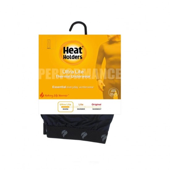 ΑΝΤΡΙΚΟ ΙΣΟΘΕΡΜΙΚΟ ΠΑΝΤΕΛΟΝΙ HEAT HOLDERS