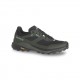 DOLOMITE M's NIBELIA GTX 420070 OLIVE GREEN